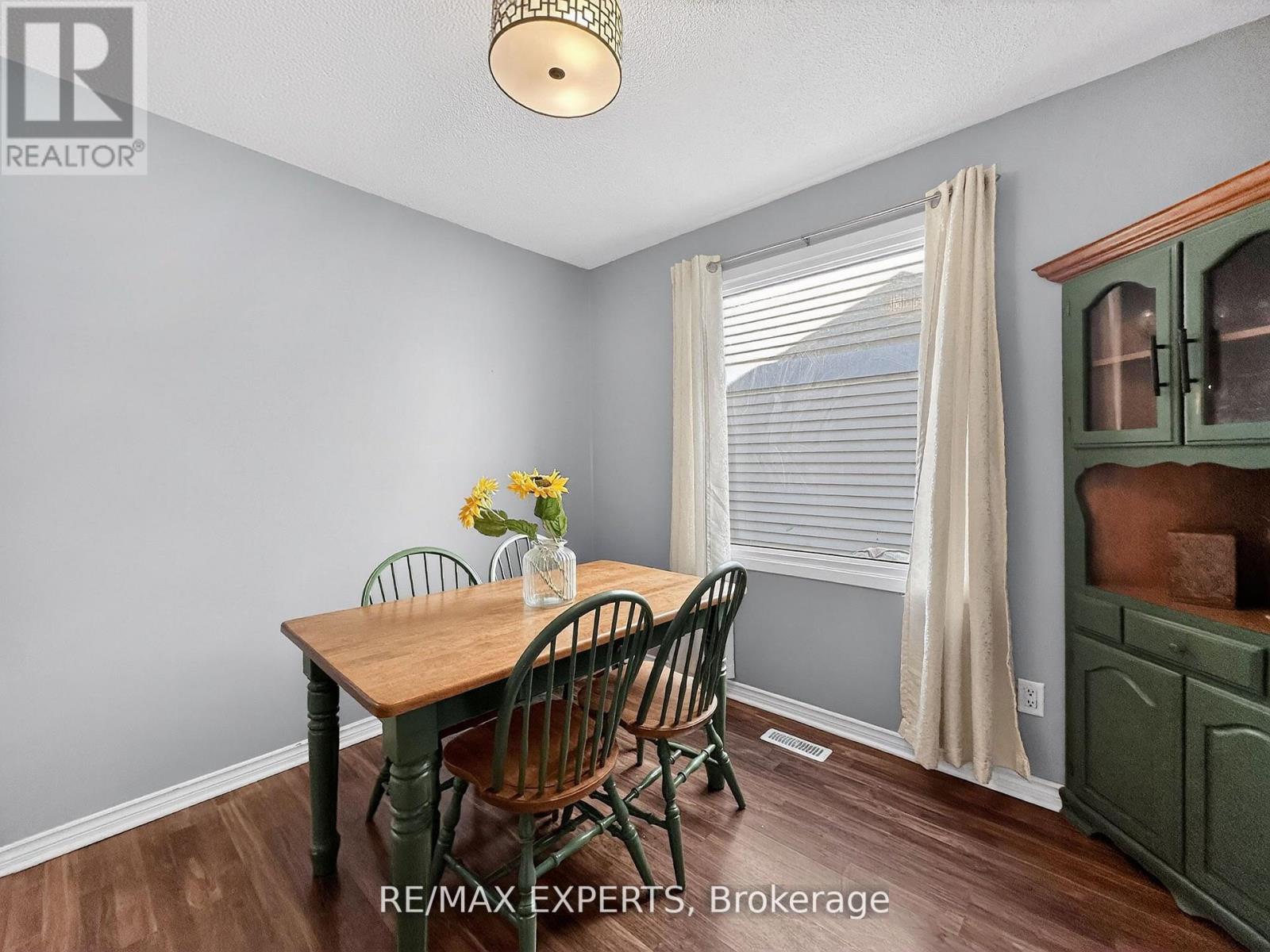 86 SUTTER AVENUE - 1