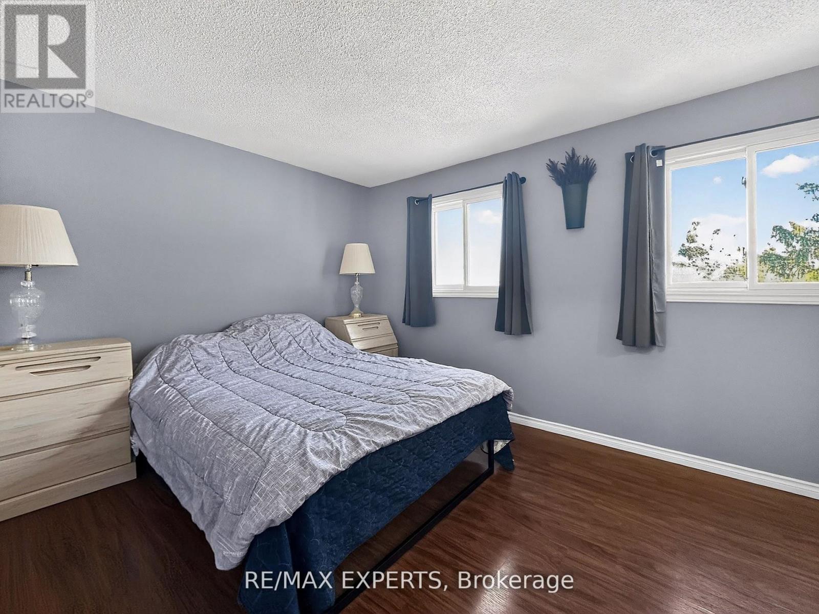 86 SUTTER AVENUE - 11