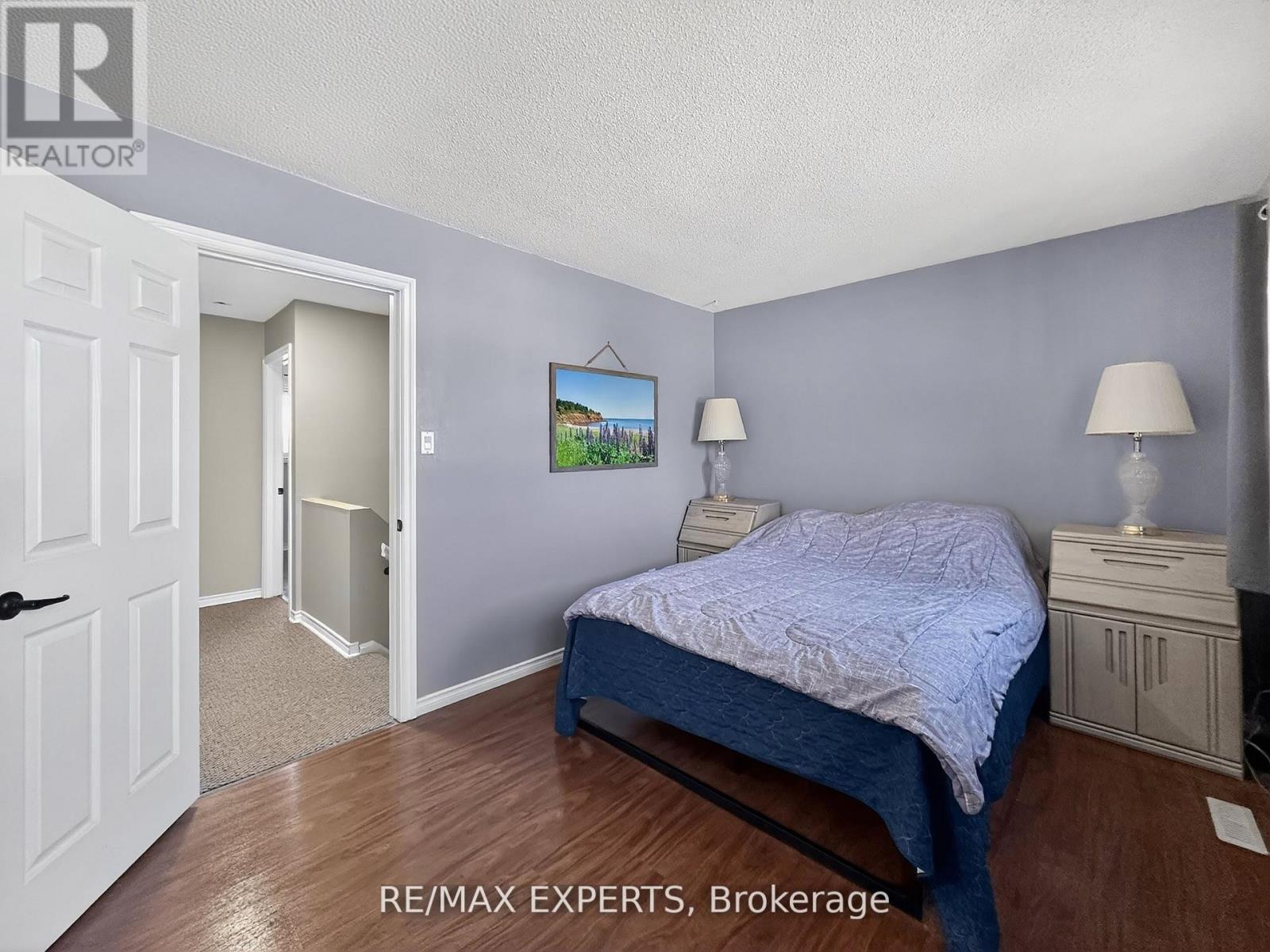 86 SUTTER AVENUE - 12
