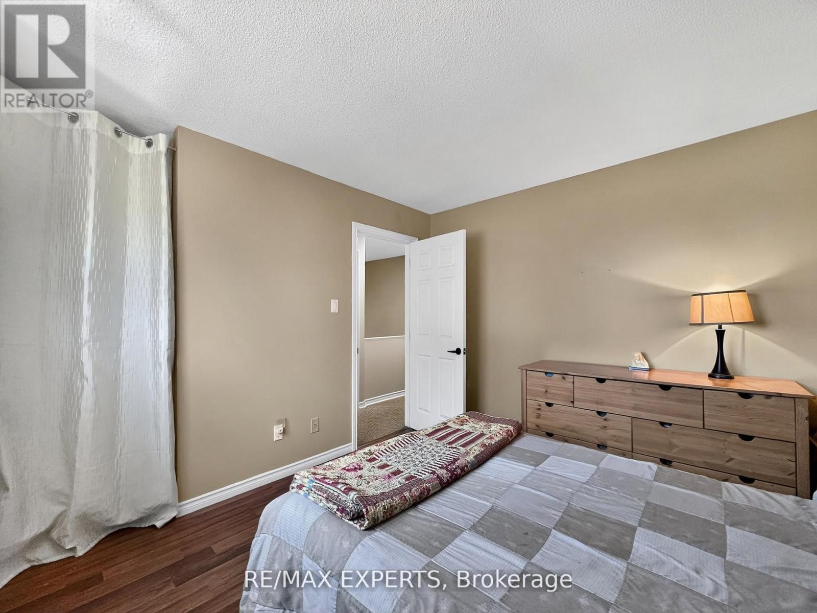 86 SUTTER AVENUE - 16