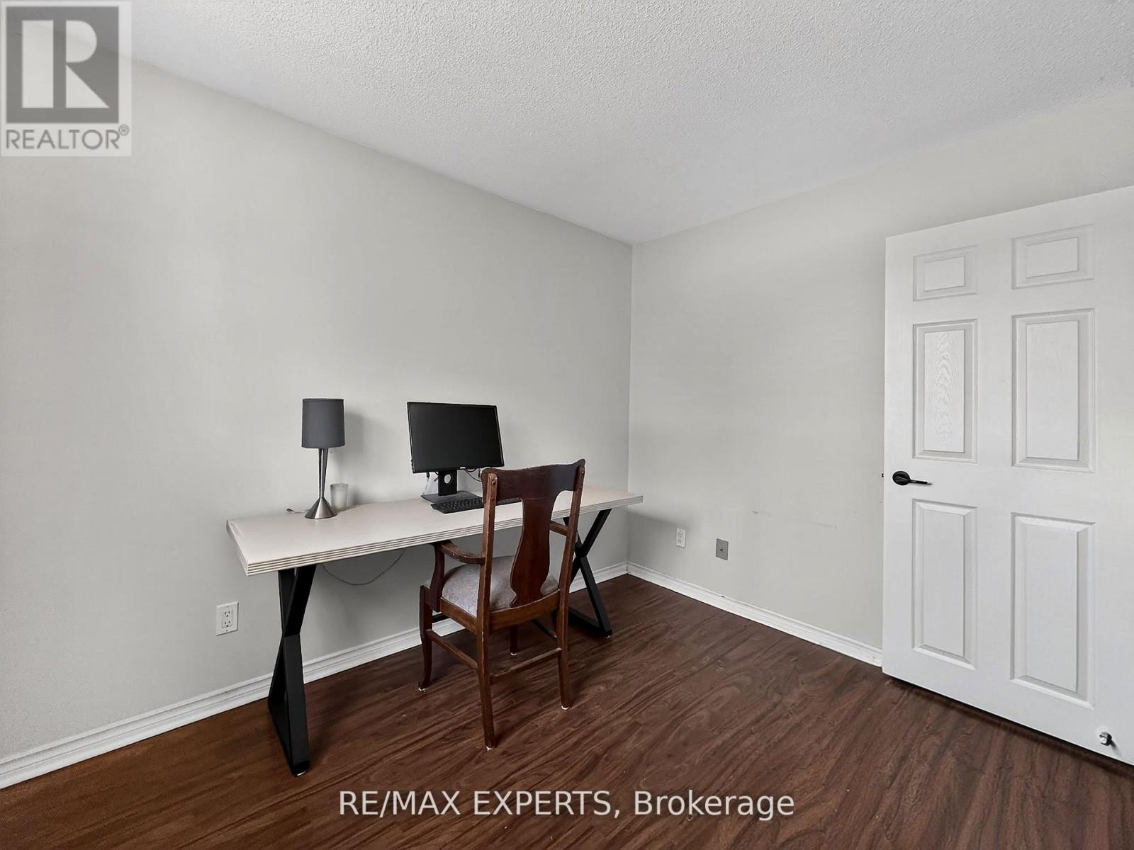 86 SUTTER AVENUE - 17