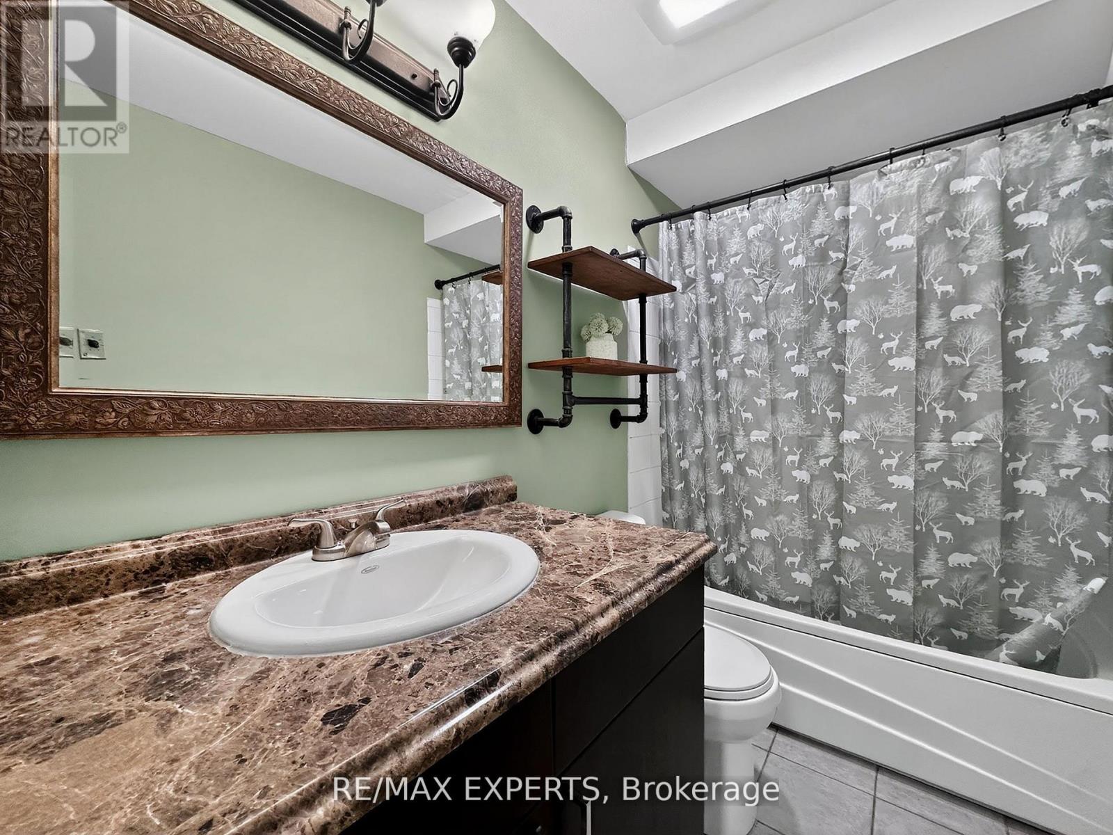 86 SUTTER AVENUE - 19