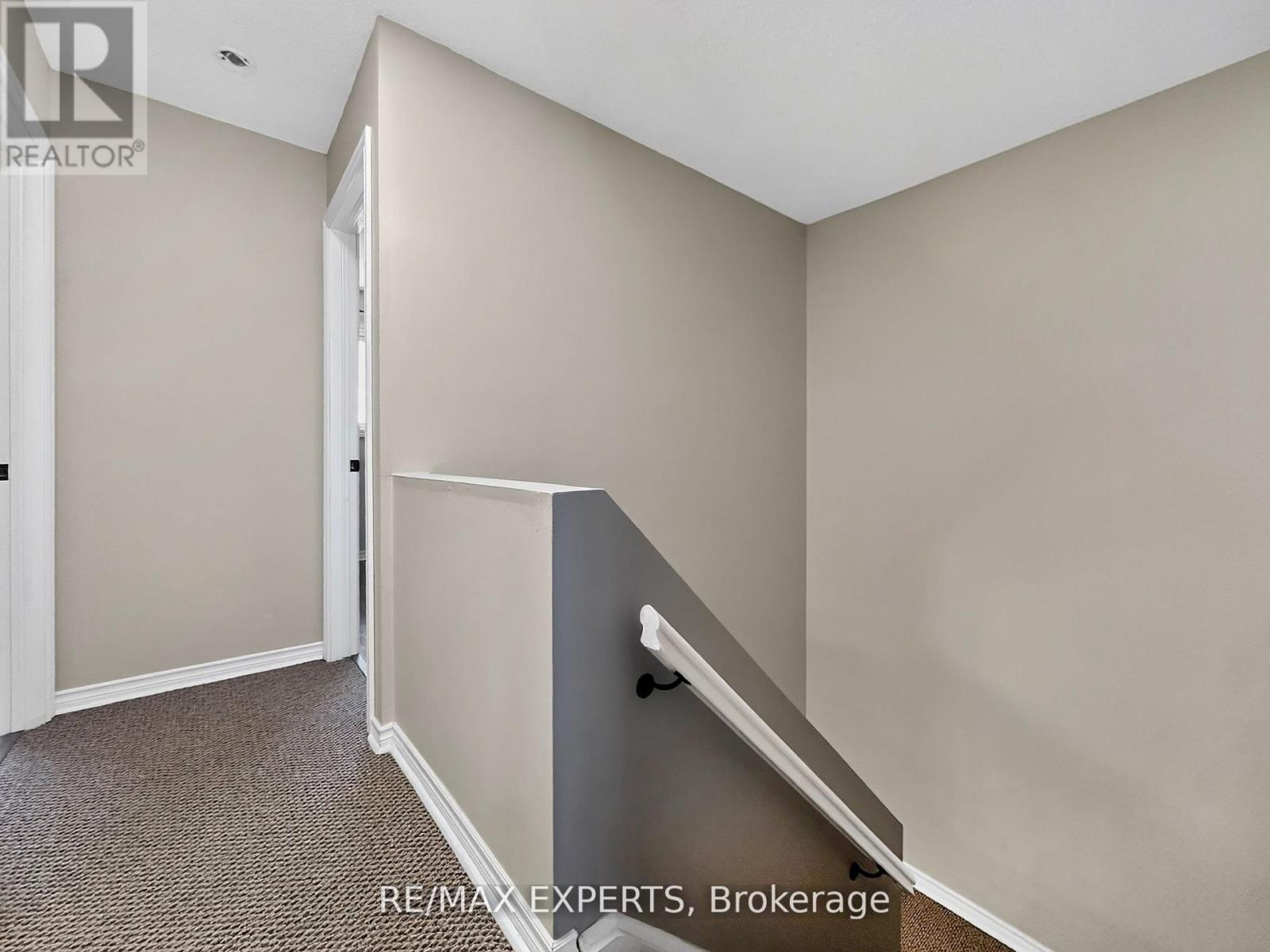 86 SUTTER AVENUE - 21