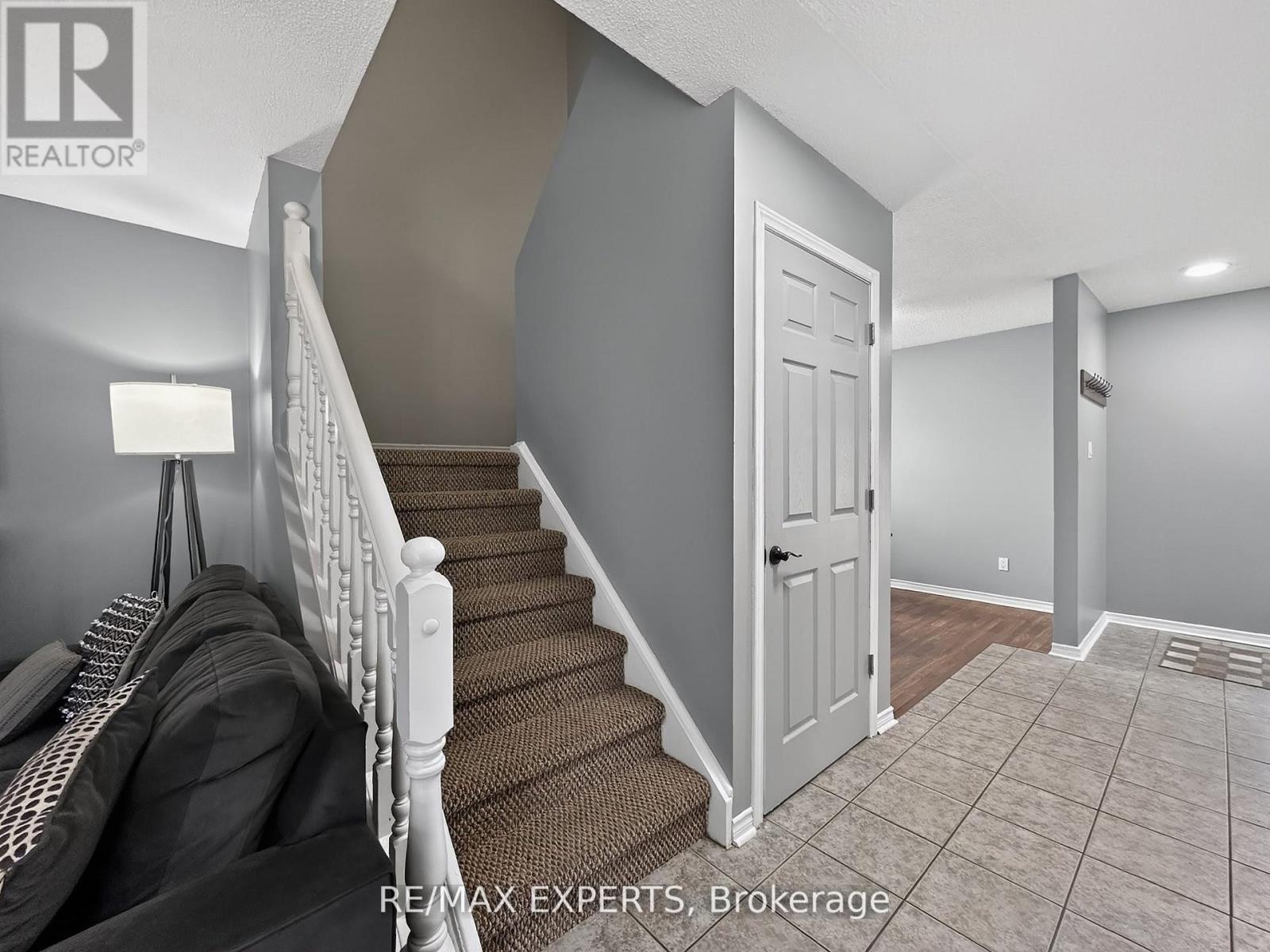 86 SUTTER AVENUE - 22