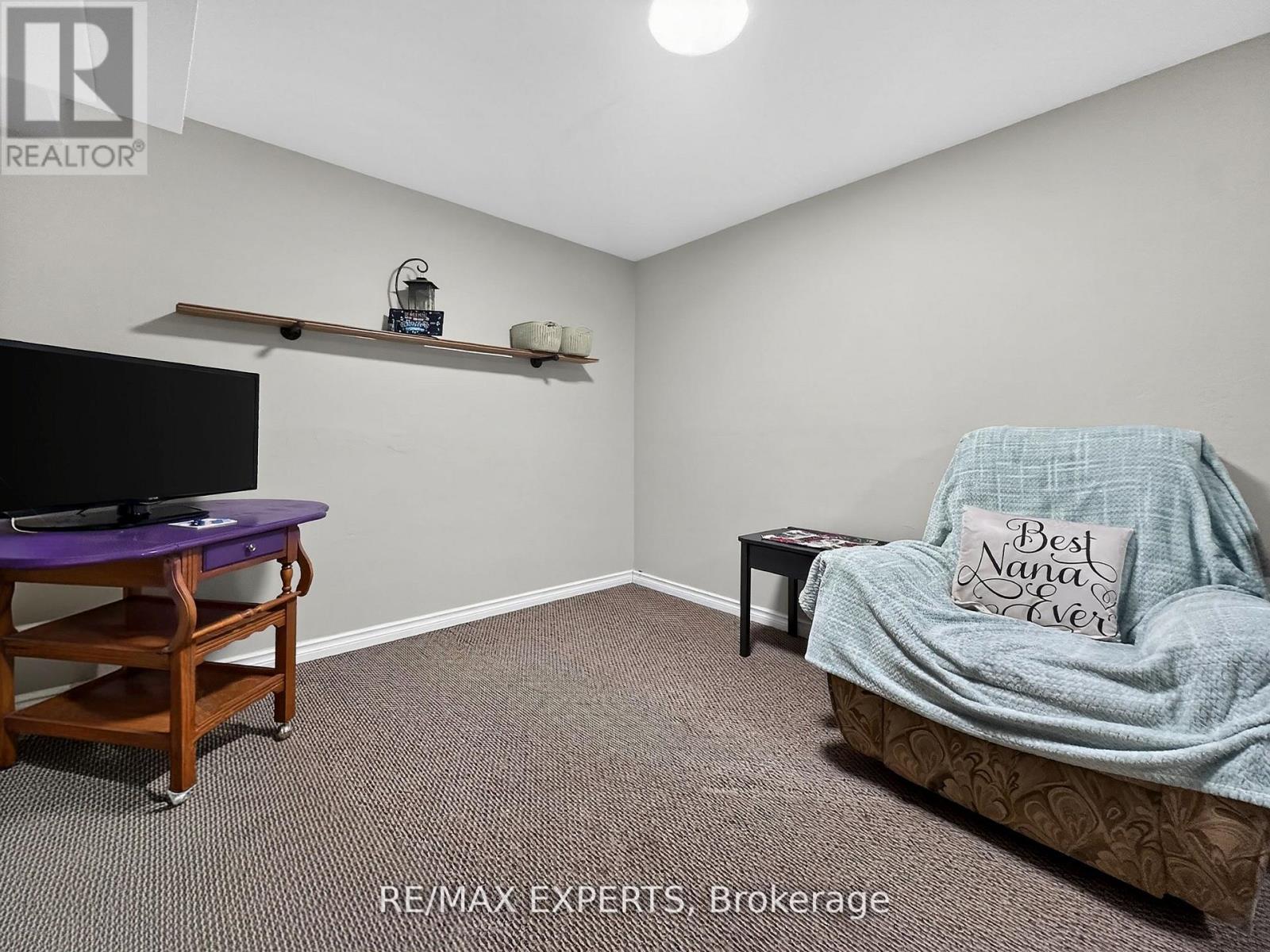 86 SUTTER AVENUE - 27