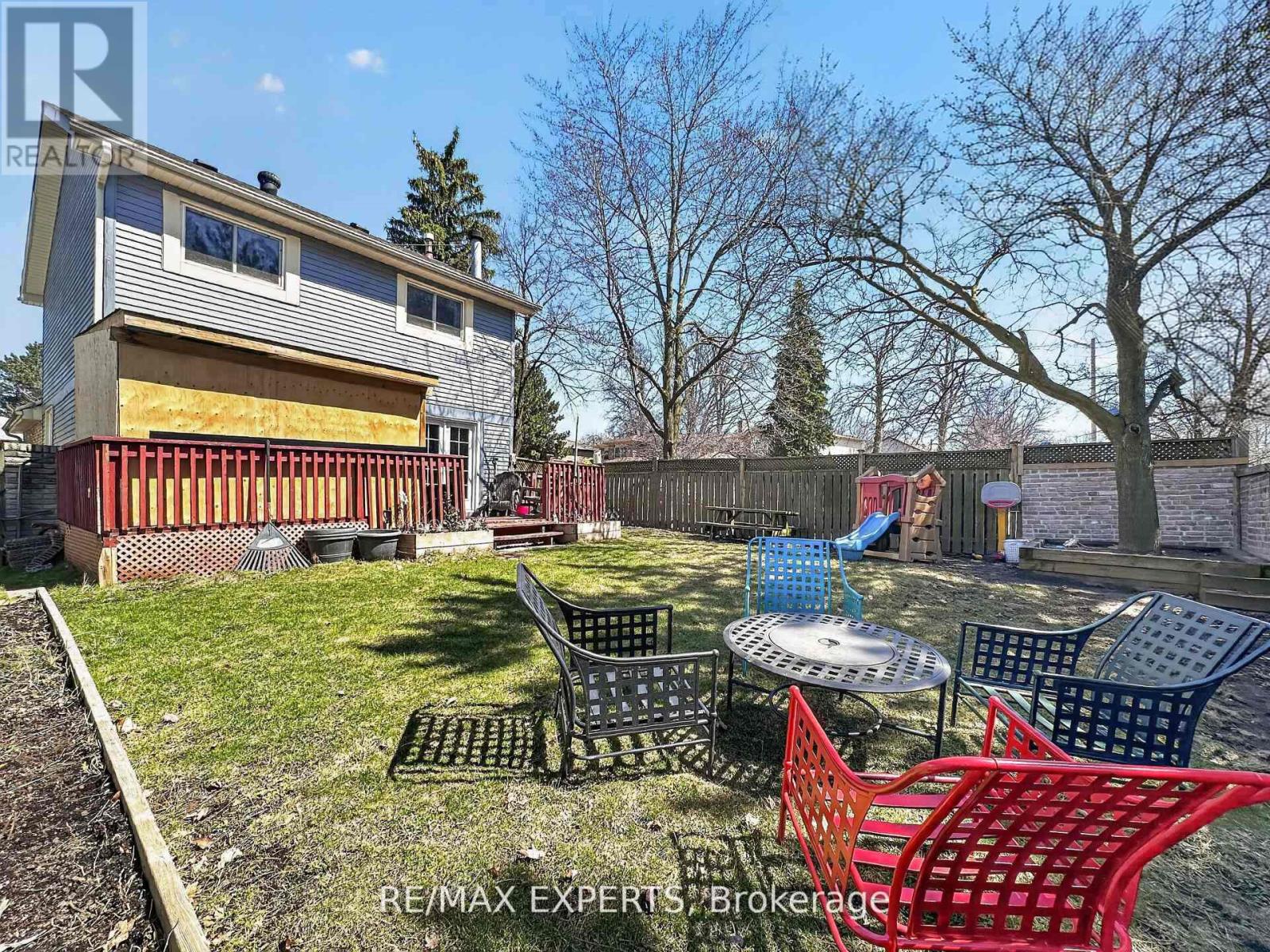 86 SUTTER AVENUE - 28
