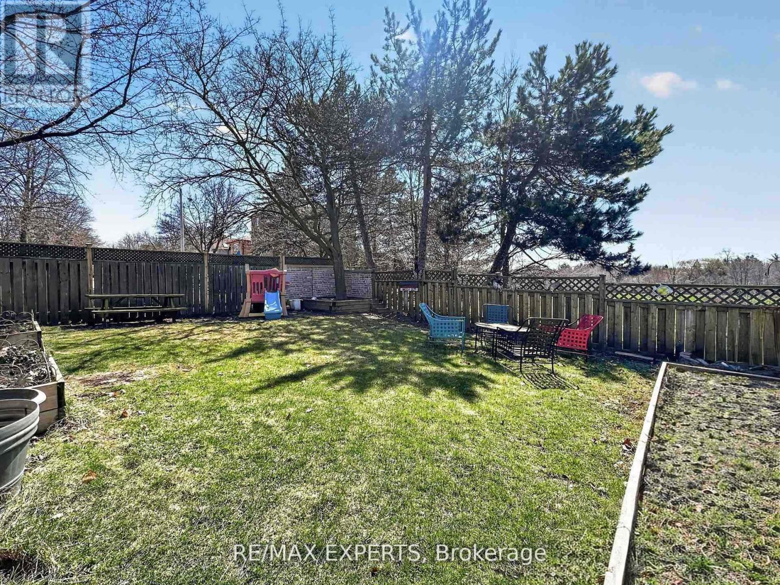 86 SUTTER AVENUE - 29