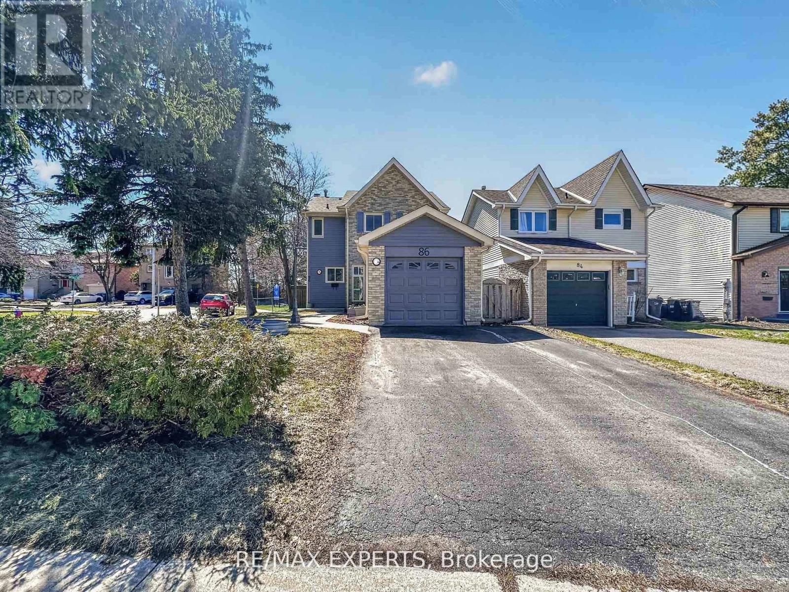 86 SUTTER AVENUE - 30