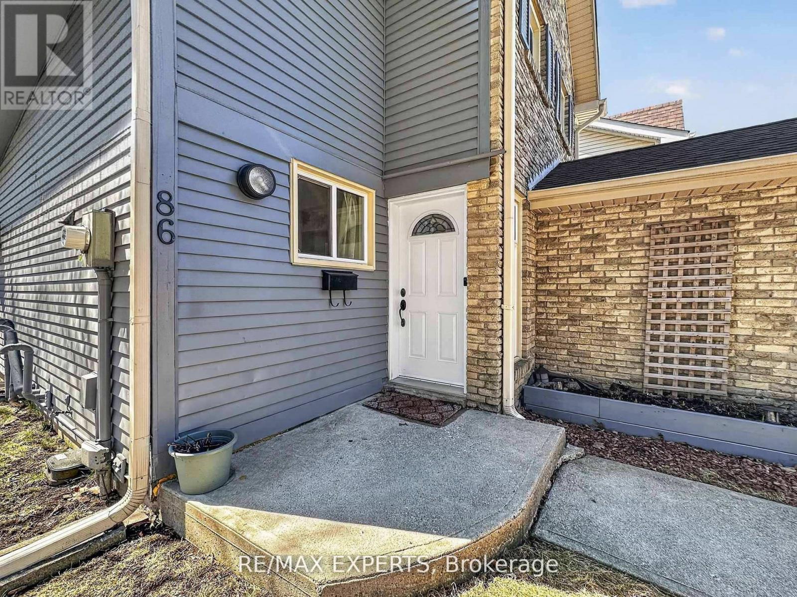 86 SUTTER AVENUE - 33