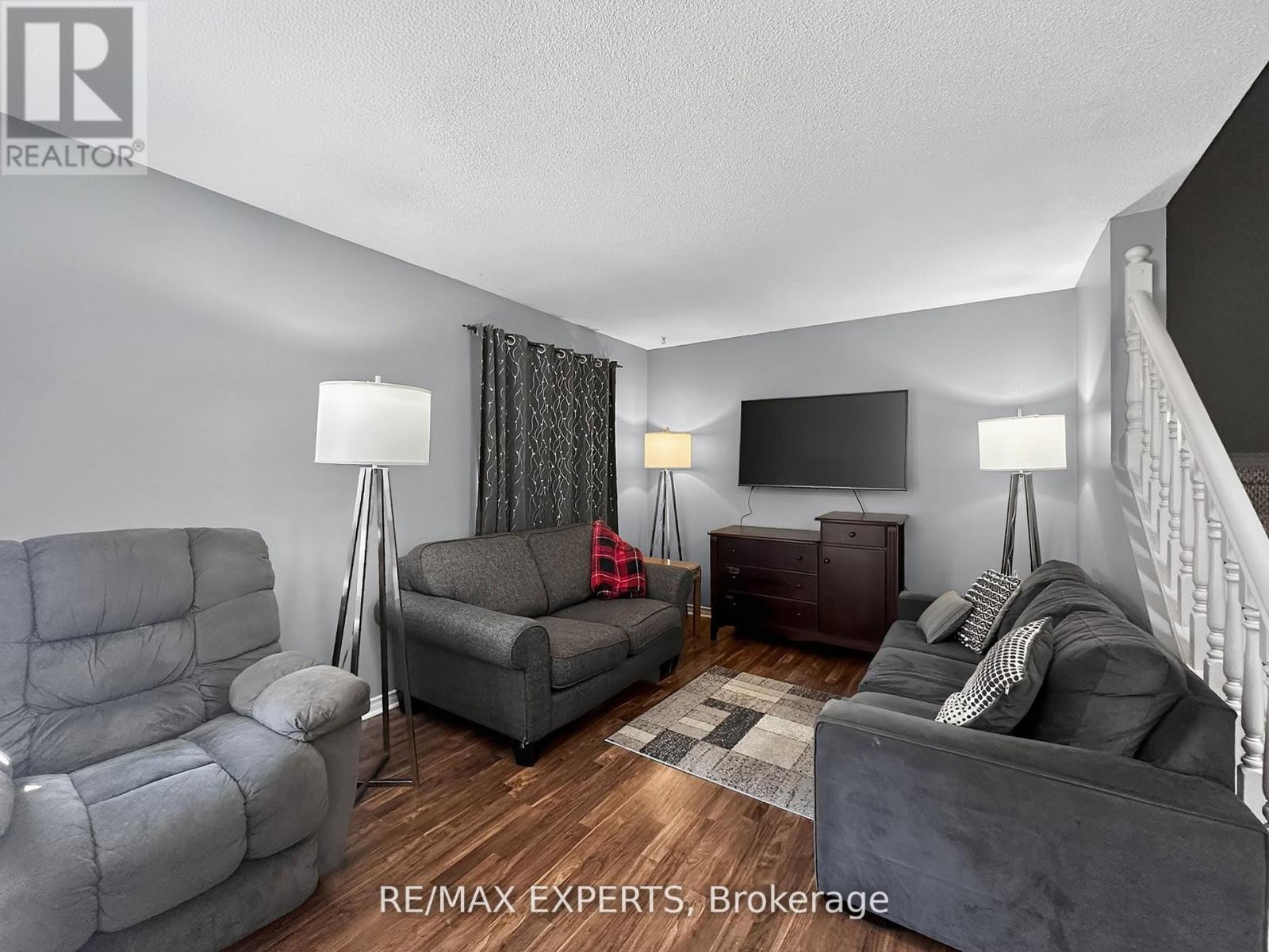 86 SUTTER AVENUE - 5