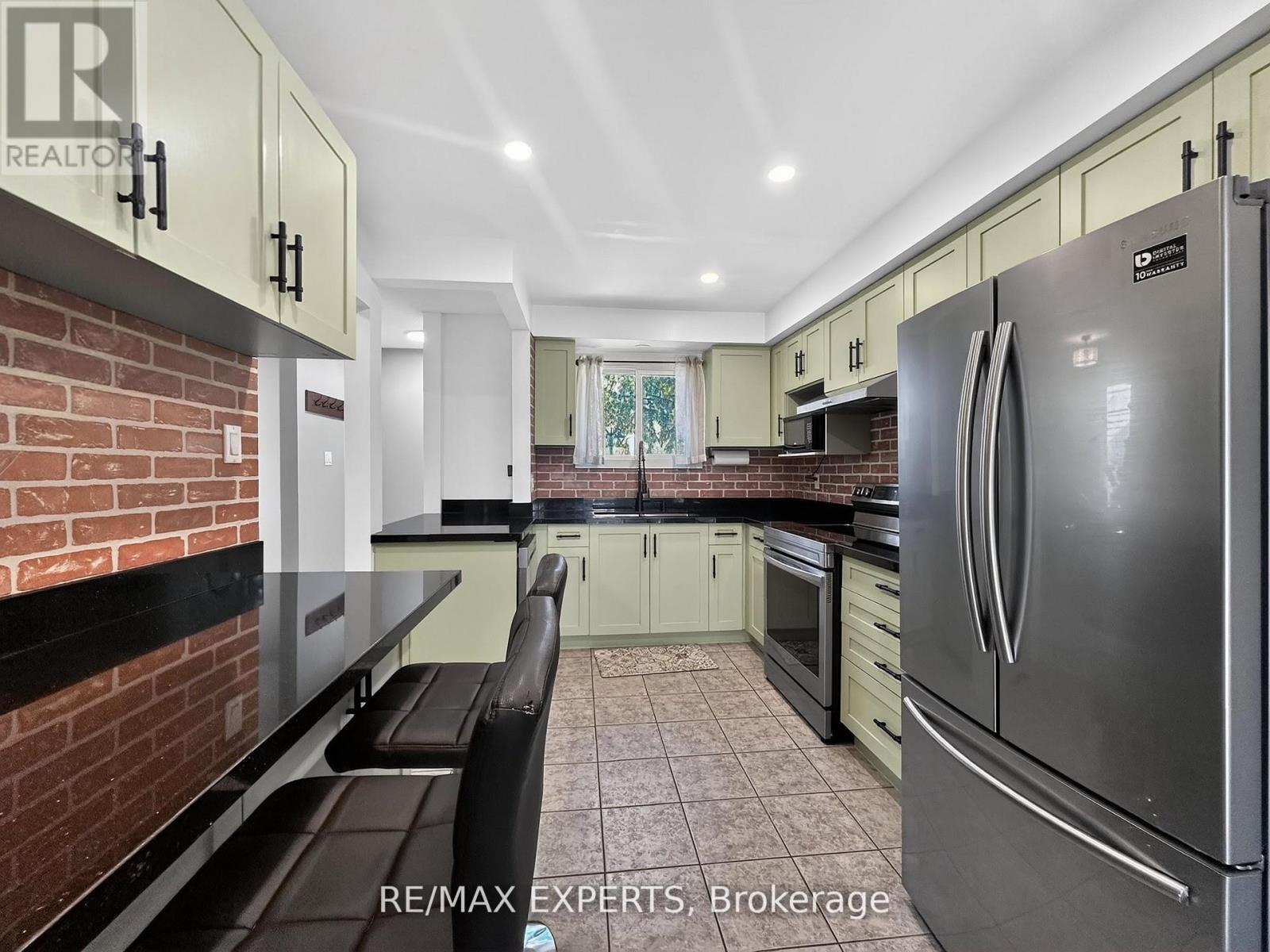 86 SUTTER AVENUE - 7