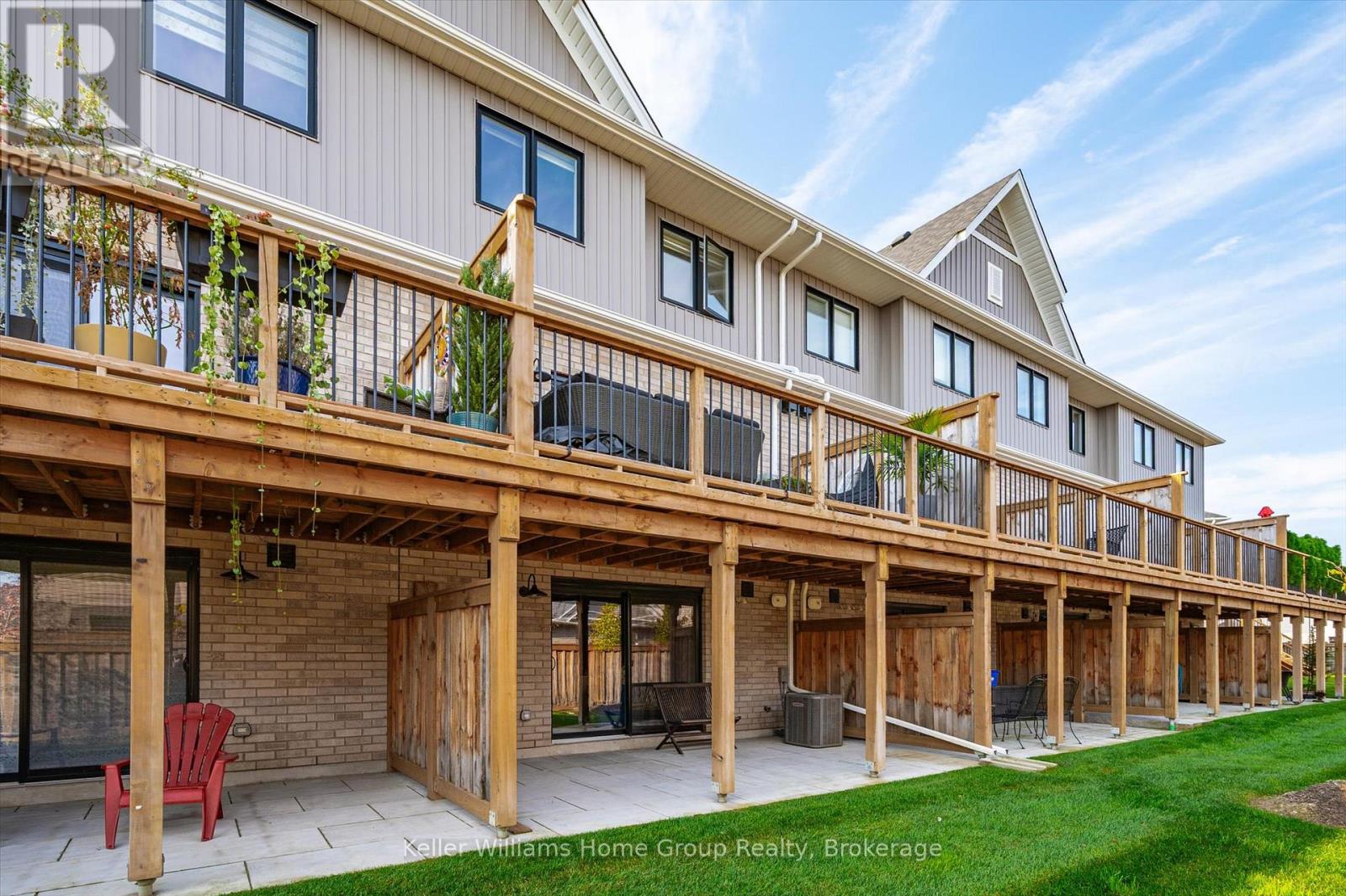 27 HEDLEY LANE - 6