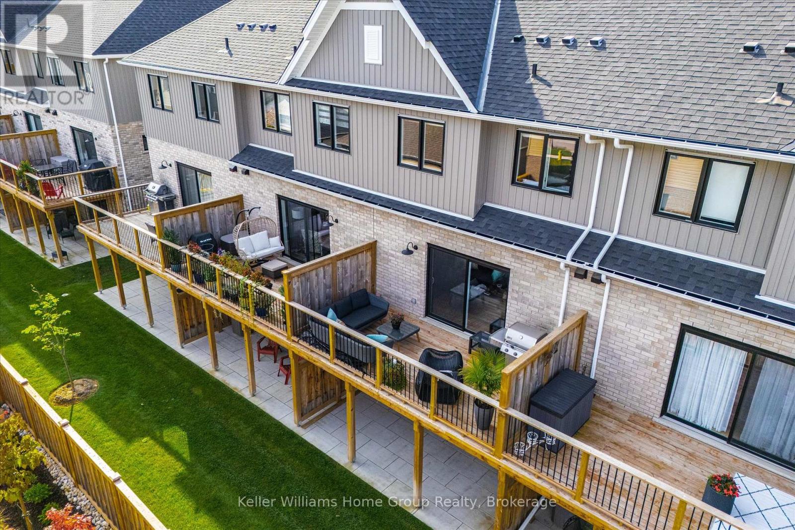 27 HEDLEY LANE - 5