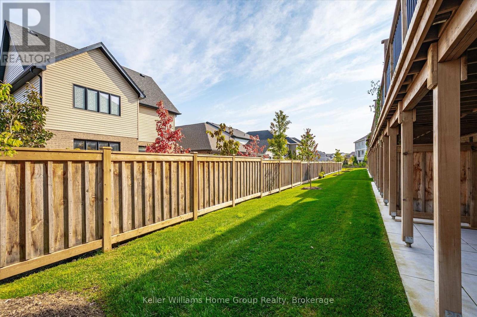 27 HEDLEY LANE - 10