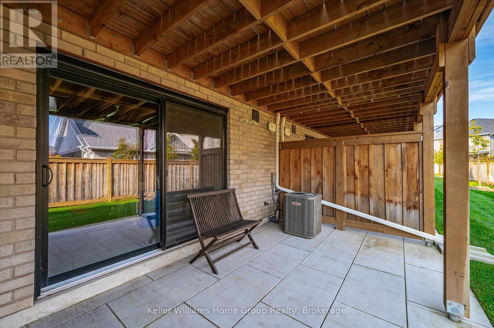 27 HEDLEY LANE - 9
