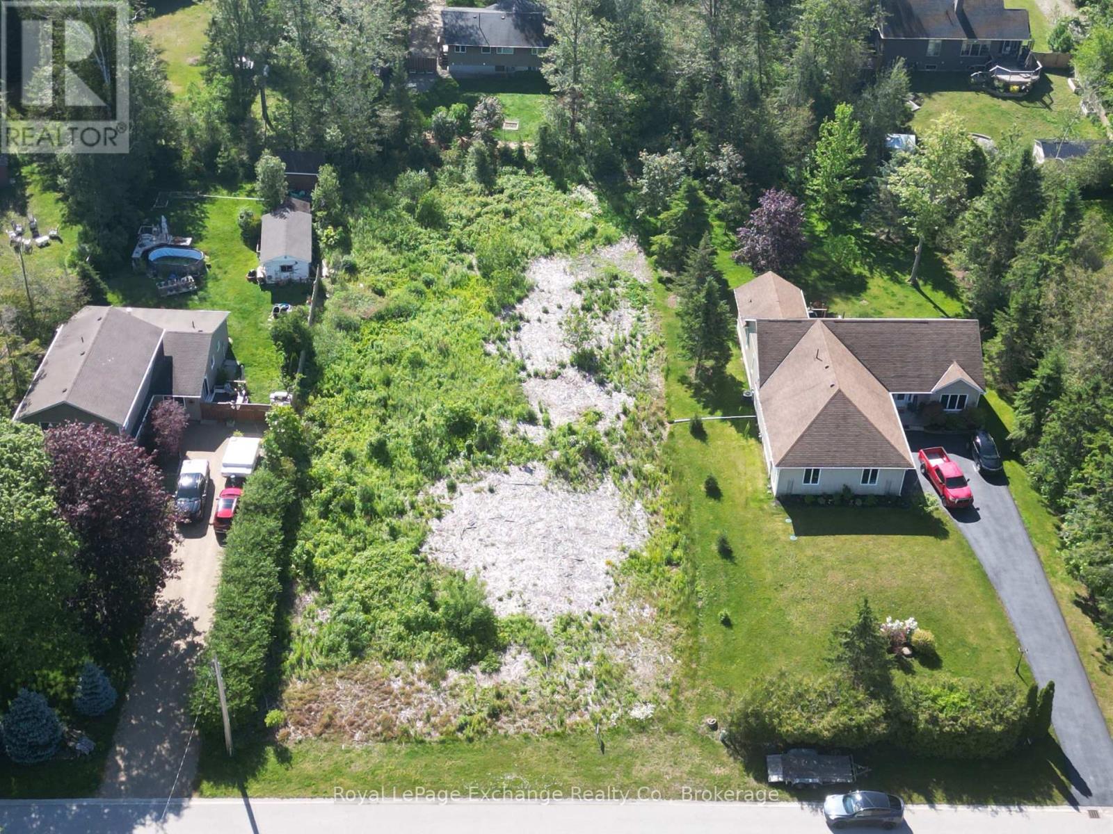 284 HURON ROAD, Huron-Kinloss — photo 3