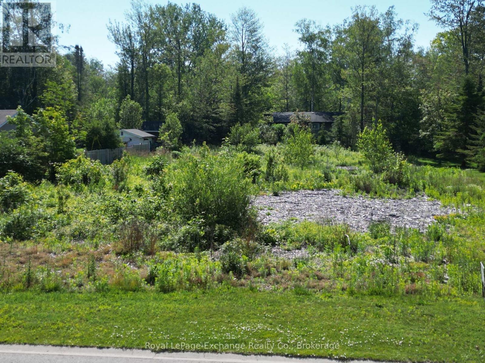 Welcome to 284 Huron Rd. Point Clark