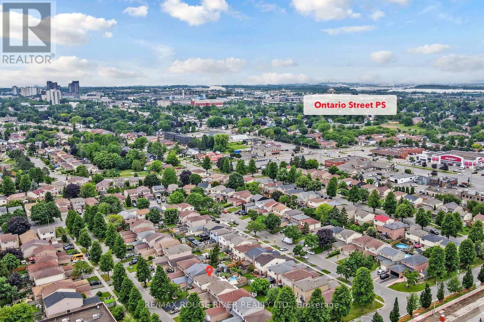 49 GILMOUR DRIVE - 50