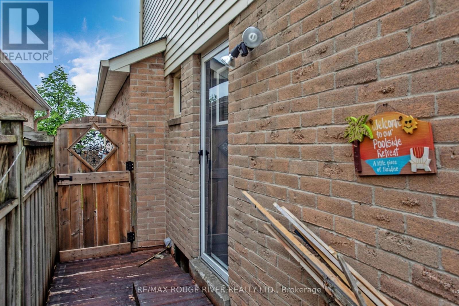 49 GILMOUR DRIVE - 46