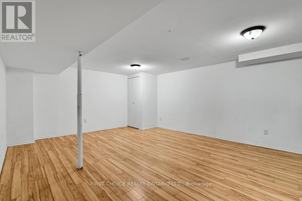 16 CRAIG STREET - 25