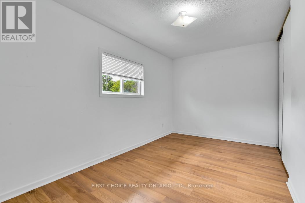 16 CRAIG STREET - 22