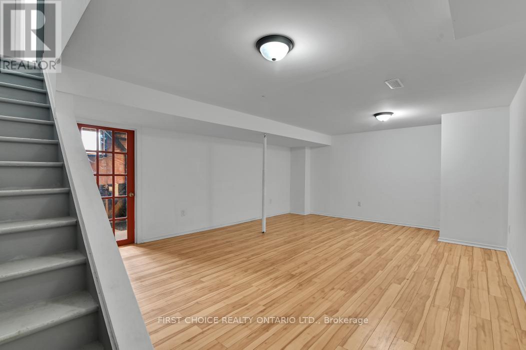 16 CRAIG STREET - 23