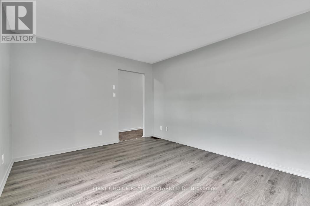16 CRAIG STREET - 15