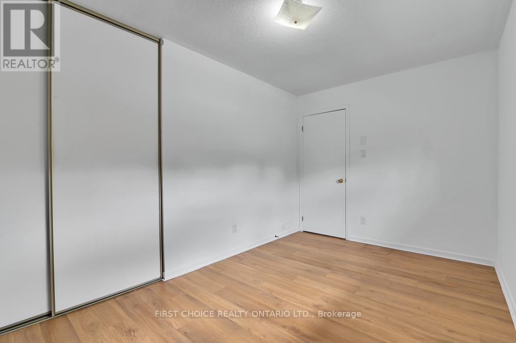 16 CRAIG STREET - 21