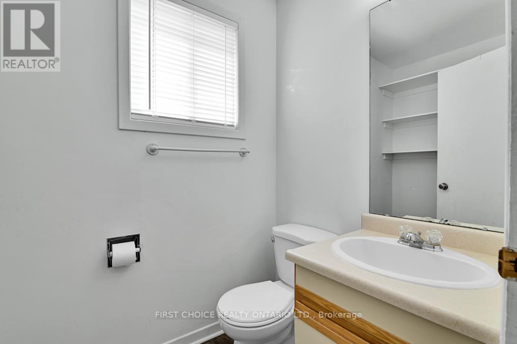 16 CRAIG STREET - 26