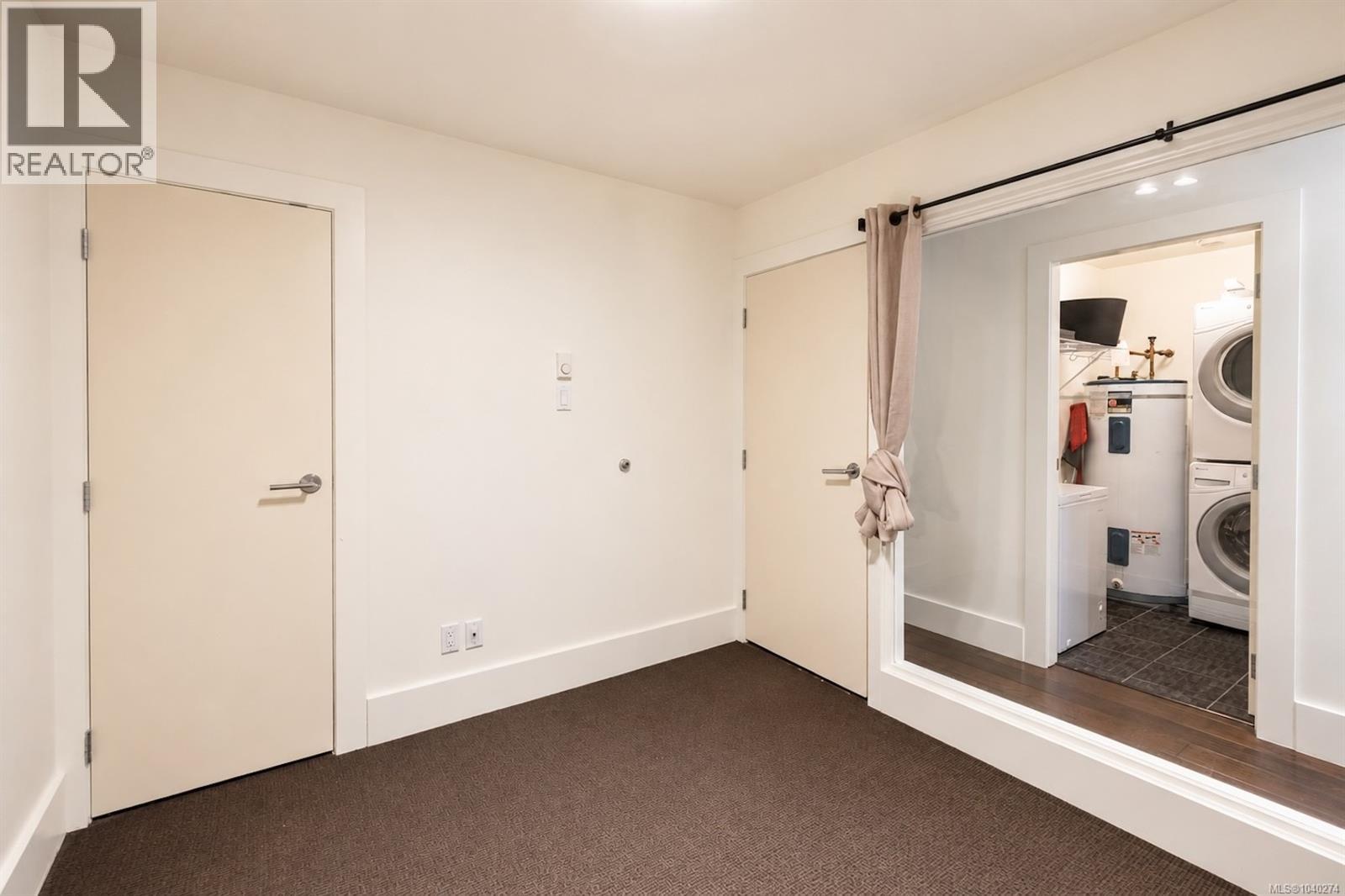 #106 368 Main St - 22