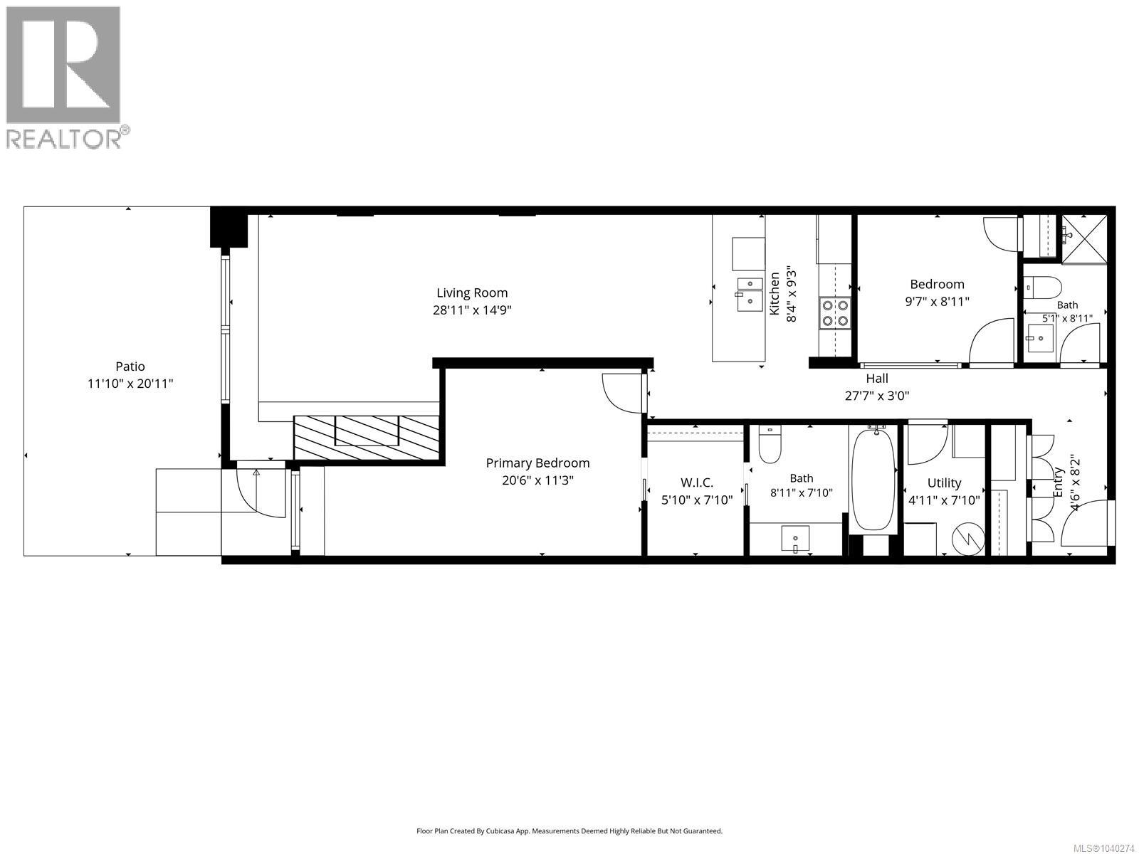 #106 368 Main St - 30