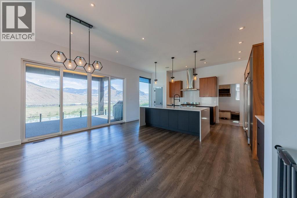 880 Cantle Drive - 10