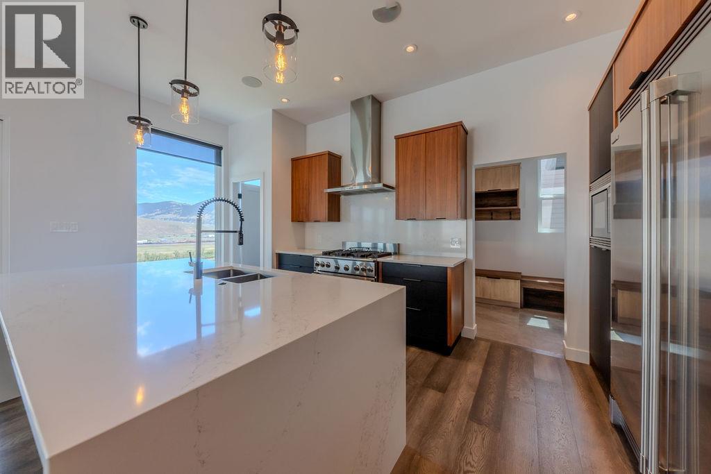 880 Cantle Drive - 18