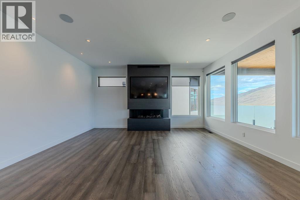 880 Cantle Drive - 22