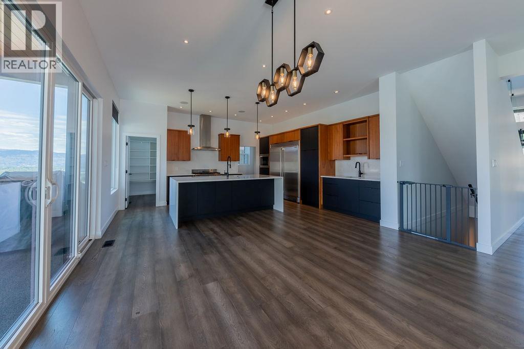 880 Cantle Drive - 11