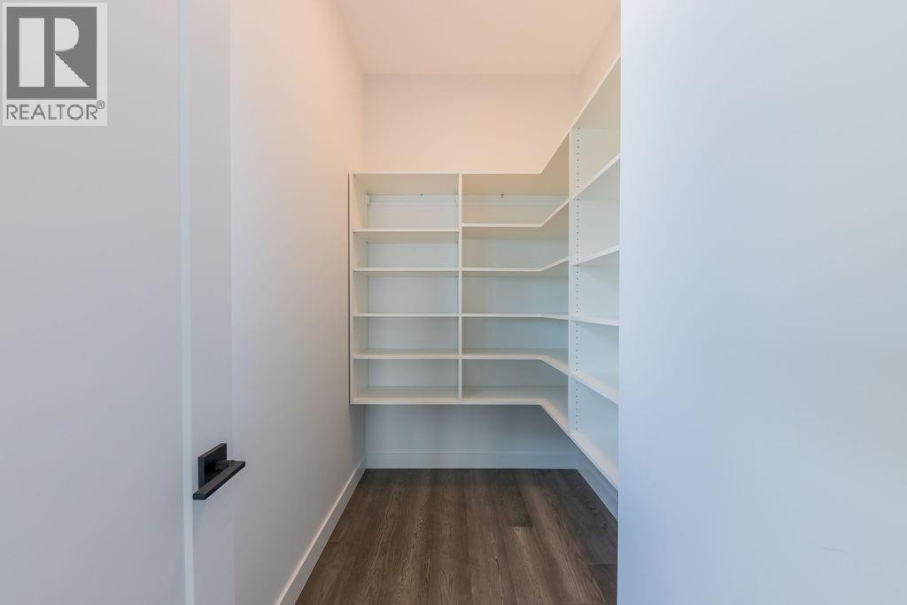 880 Cantle Drive - 14