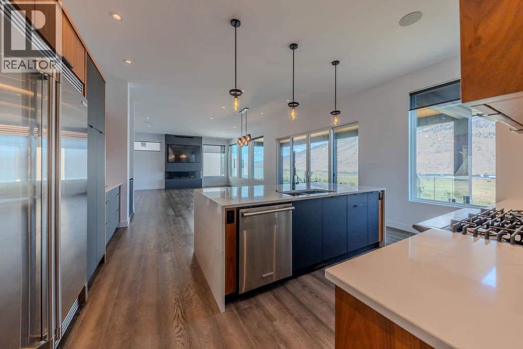 880 Cantle Drive - 16