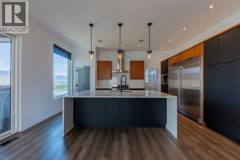 880 Cantle Drive - 12