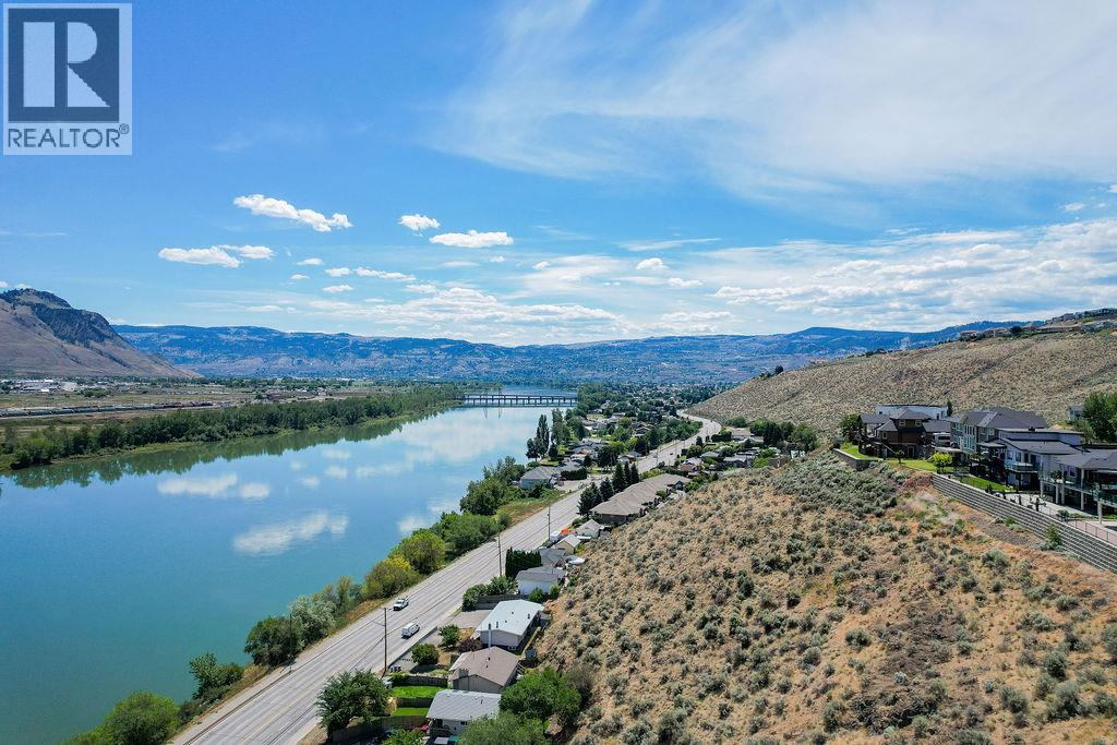 880 Cantle Drive - 6