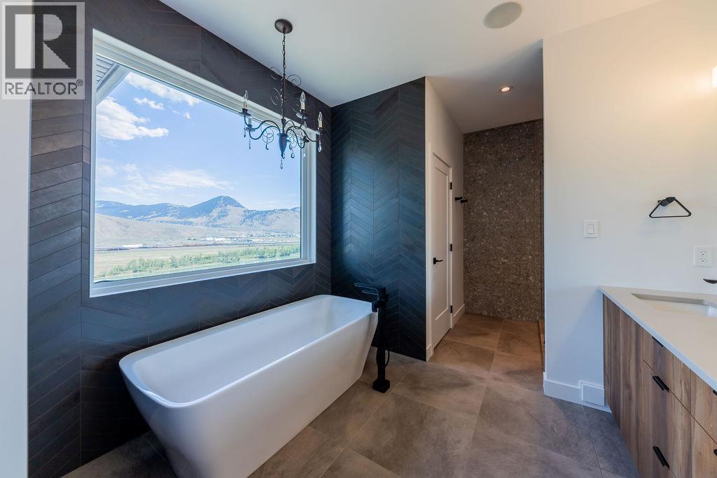 880 Cantle Drive - 30