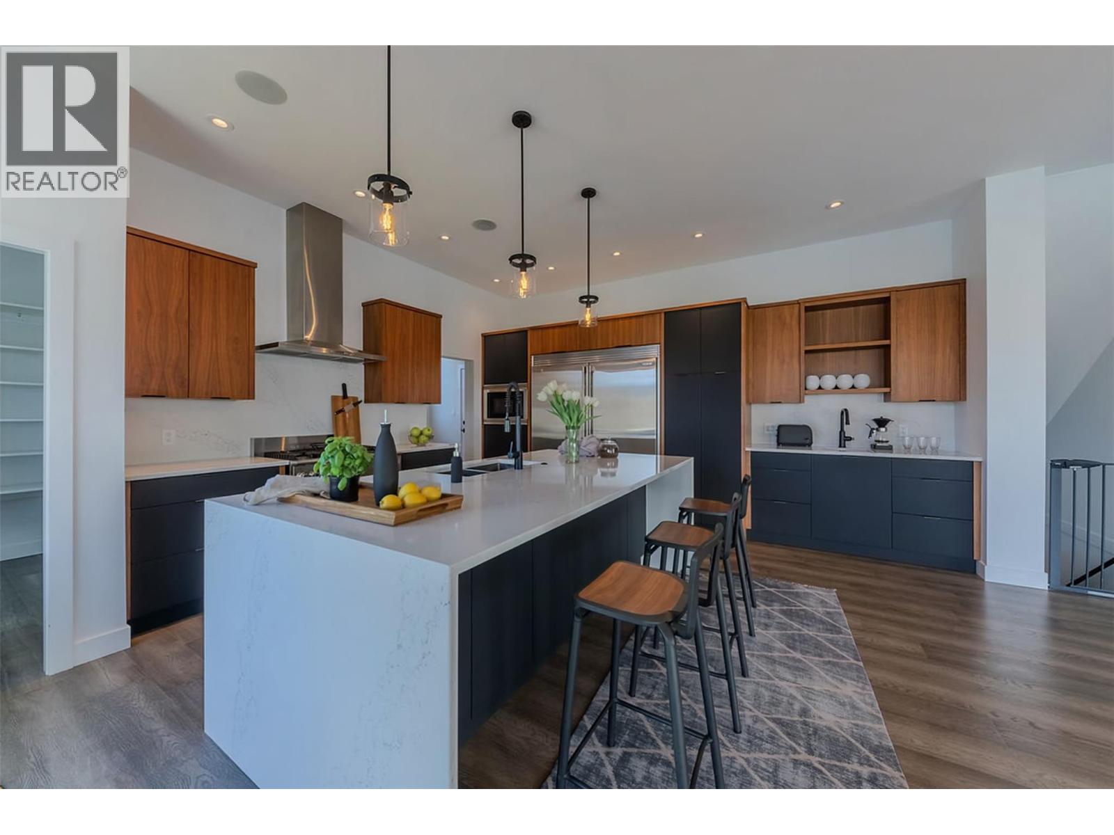 880 Cantle Drive - 9