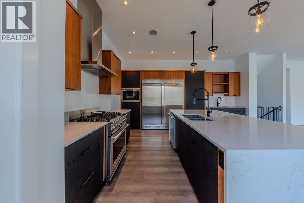 880 Cantle Drive - 15