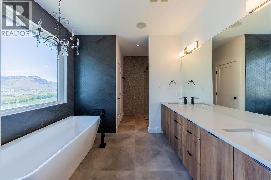 880 Cantle Drive - 29