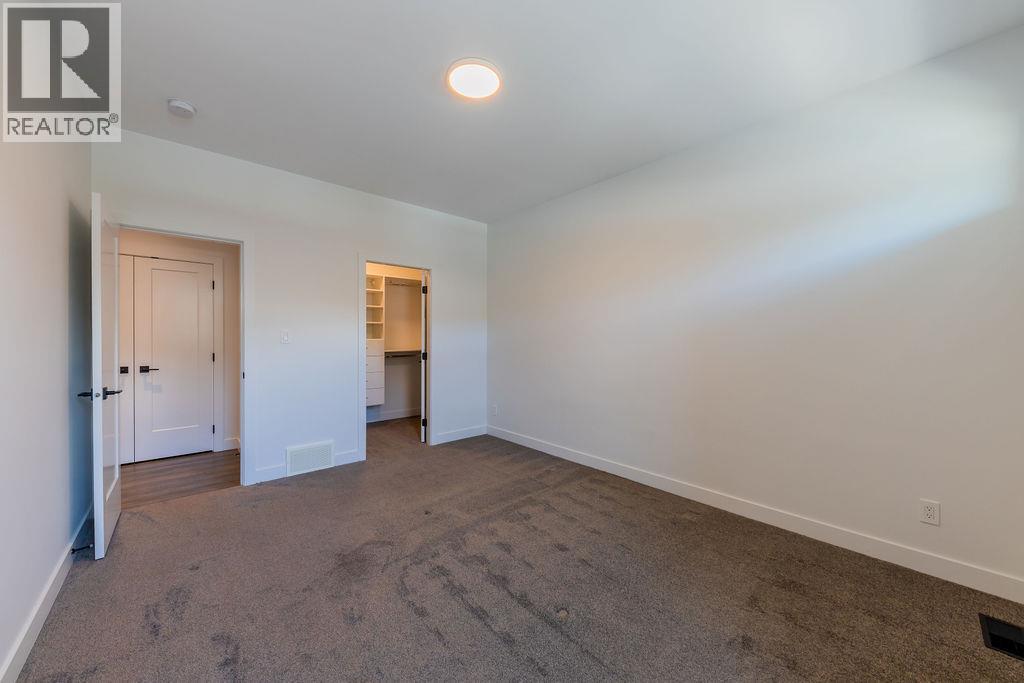 880 Cantle Drive - 58