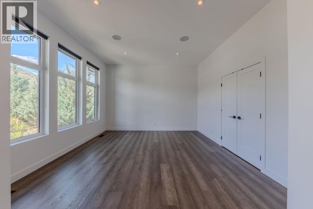 880 Cantle Drive - 40