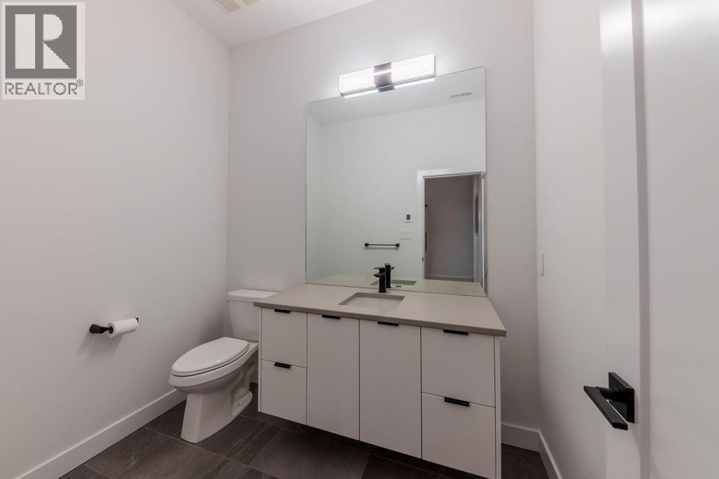880 Cantle Drive - 63