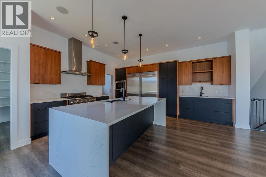 880 Cantle Drive - 13