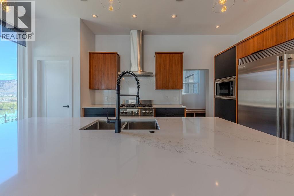 880 Cantle Drive - 19