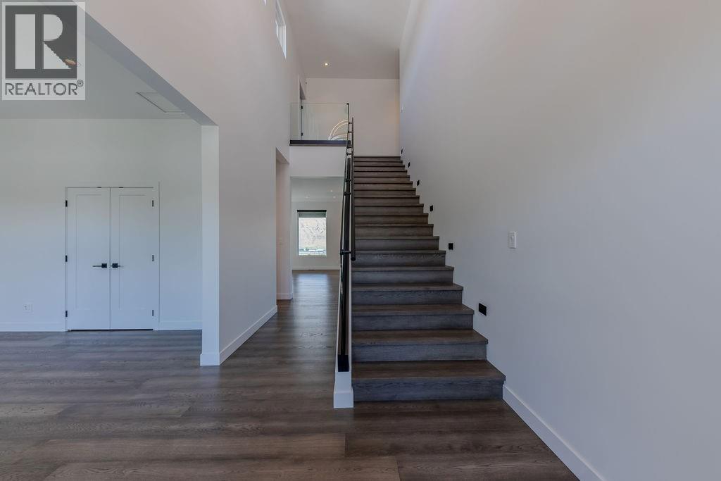 880 Cantle Drive - 44