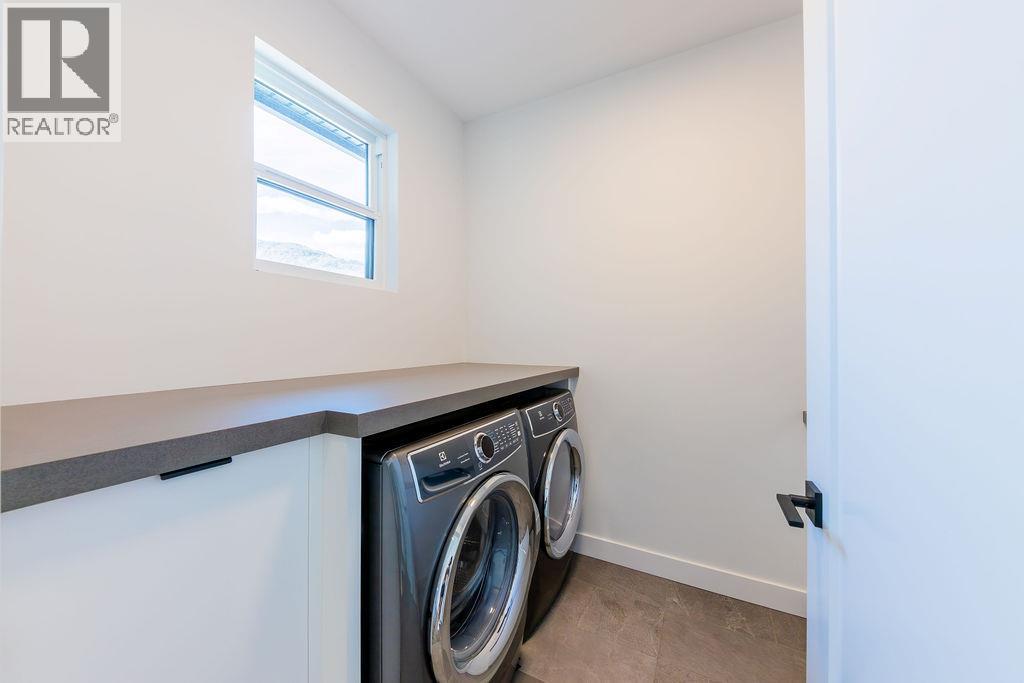 880 Cantle Drive - 46